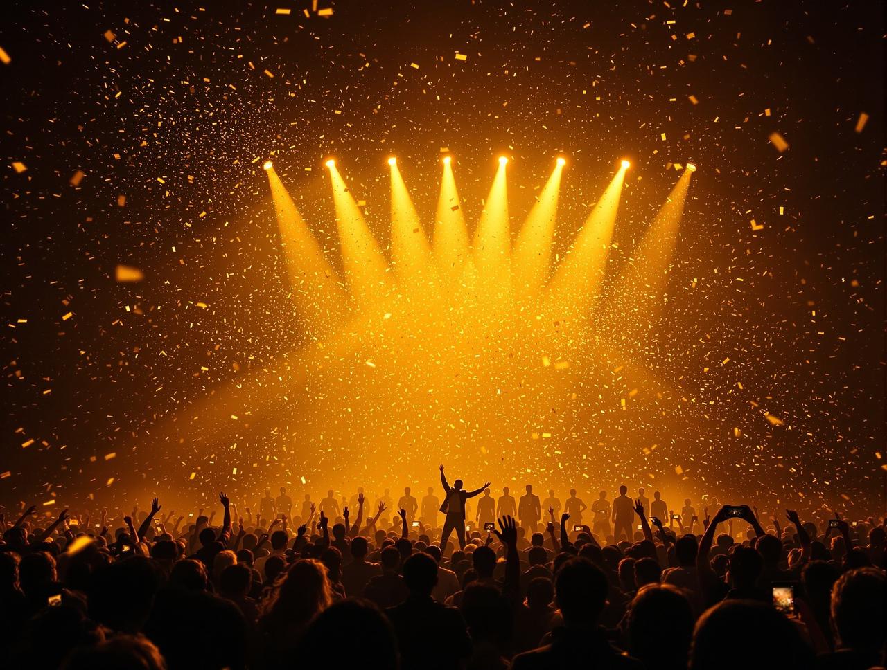 《长安幻梦》全球票房突破20亿,创神秘影院新纪录