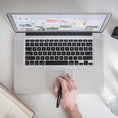 日韩AV在线免费观看, av免费网站,免费AV网站, av电影在线观看, 国产成人av, 亚洲av在线观看, 91av, 亚洲av无码, 亚洲黄色av,