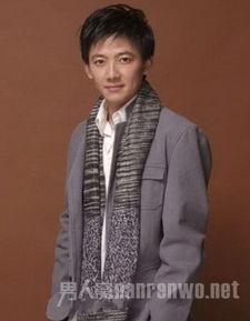 迟佳个人资料,才华横溢的青年才俊，多领域成就斐然