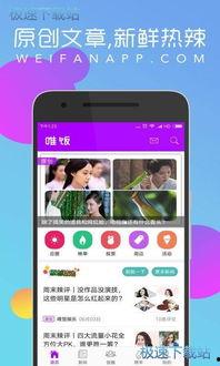 娱乐手机网,畅享科技魅力，解锁智能生活新篇章