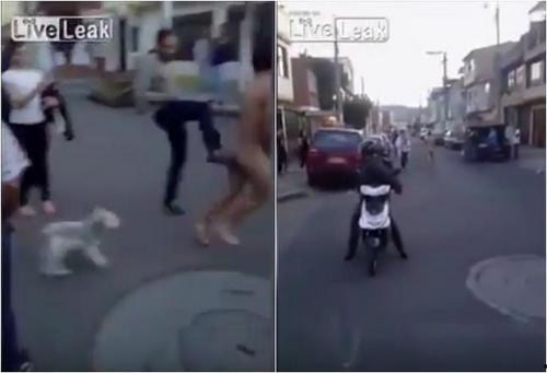 高速裸奔女生活照,裸奔女在高速的惊心动魄瞬间