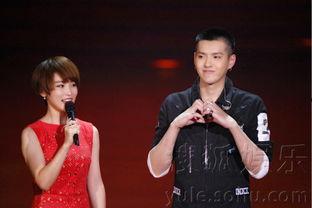 相声娱乐班,欢声笑语中的艺术传承之旅