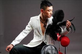 侯天悦资料,才华横溢的演艺新星，多面手才女的人生轨迹