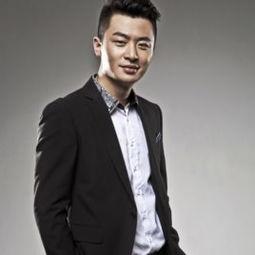 侯天悦资料,才华横溢的演艺新星，多面手才女的人生轨迹