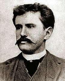 亨利 欧个人资料,揭秘杰出企业家与慈善家的传奇人生