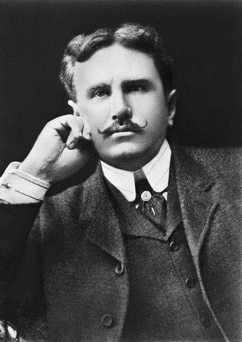 亨利 欧个人资料,揭秘杰出企业家与慈善家的传奇人生