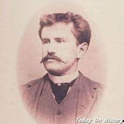 亨利 欧个人资料,揭秘杰出企业家与慈善家的传奇人生