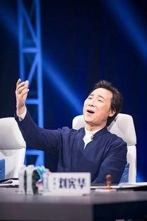 诺言什么背景美声