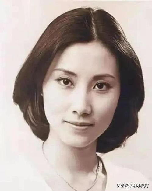 歌手汪明荃个人资料,华语乐坛璀璨的明星传奇