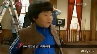 浪漫满屋2 花絮,幕后花絮揭秘，甜蜜瞬间与幕后故事