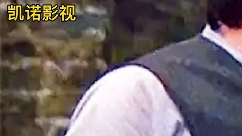 元彪个人资料死因,一代武侠宗师陨落，揭秘其神秘死因