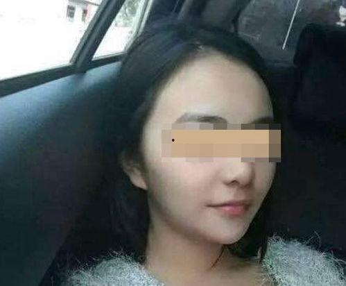 雪梨网红视频全集,揭秘时尚生活与网红魅力