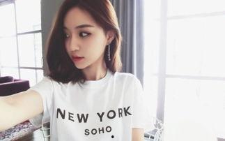 雪梨网红视频全集,揭秘时尚生活与网红魅力