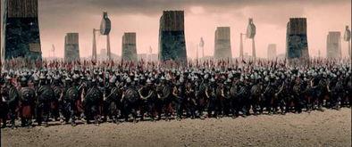 征服1453历史背景,奥斯曼帝国崛起与君士坦丁堡的陷落