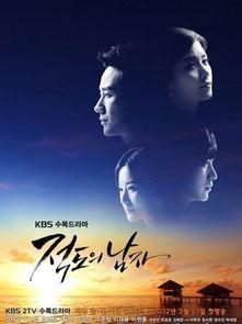 赤道演员表照片,众星云集，揭秘幕后演员阵容