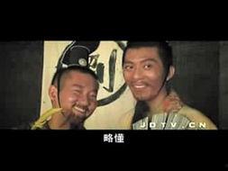 赤壁电影搞笑版,笑破历史壁垒，搞笑版三国风云