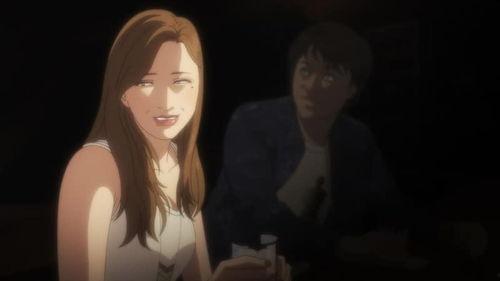 tek072剧情照片,神秘事件背后的真相揭晓