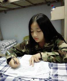 00后生活照,青春印记，时代风采