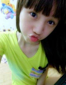 00后生活照,青春印记，时代风采