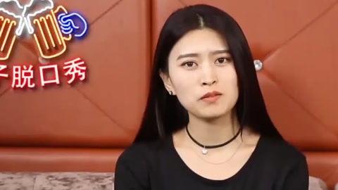 李潇搞笑视频,欢乐无限