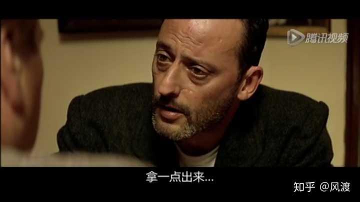 导火线托尼表情包,笑点满满，情感真挚的喜剧盛宴