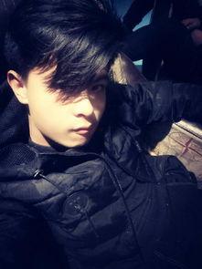 mc张浩个人资料