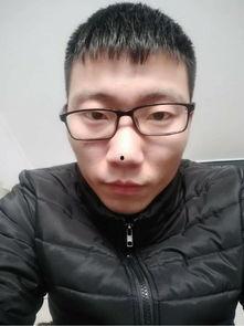 mc张浩个人资料