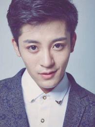 朱振铭个人资料,才华横溢的青年才俊，多领域成就斐然