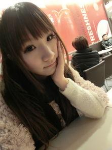 美女主播推荐,盘点那些让人欲罢不能的时尚单品