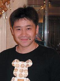 石晨照片,捕捉时光的瞬间