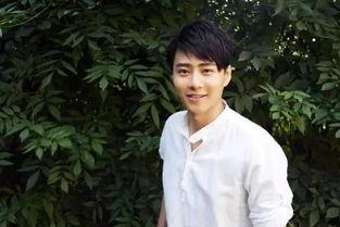 吕乐女演员的个人资料,光影交织下的璀璨女演员