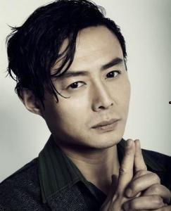 吕乐女演员的个人资料,光影交织下的璀璨女演员