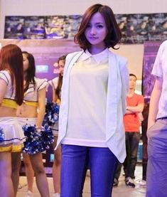 miss紧身衣照片,性感与塑形并存的美学秘密