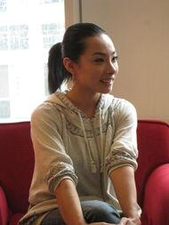 侃侃生活照,捕捉日常美好时光