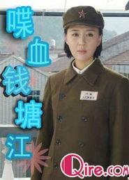 侃侃生活照,捕捉日常美好时光