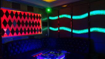 宝石娱乐音乐,璀璨旋律，点亮视听盛宴