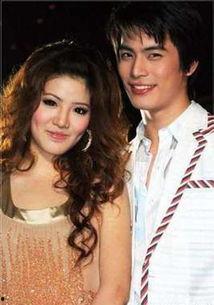 vill图片,Vill图片中的历史与风情