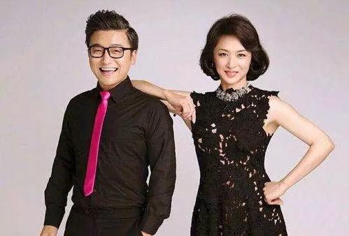 沈南网红节目,揭秘网络红人的幕后故事与成长历程