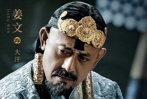 图兰朵时代背景,东西方文化交融下的艺术瑰宝