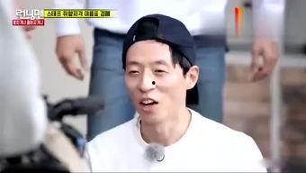 演员凌兰,光影交织，演绎人生百态