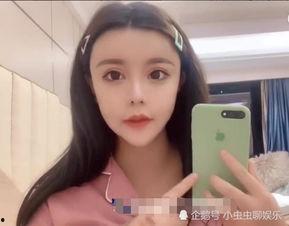 早早聊娱乐,揭秘娱乐圈幕后故事，带你走进明星真实生活