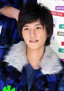 曾少宗个人资料