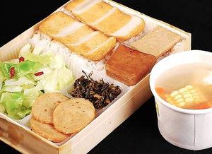 盒饭娱乐官网,揭秘热门影视幕后故事，带你走进娱乐产业核心