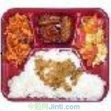 盒饭娱乐官网,揭秘热门影视幕后故事，带你走进娱乐产业核心