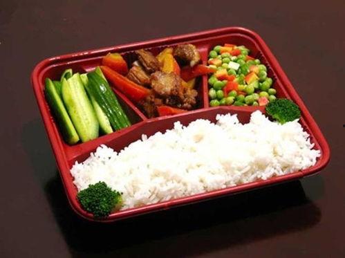 盒饭娱乐官网,揭秘热门影视幕后故事，带你走进娱乐产业核心