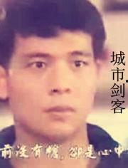 周秀兰个人资料,传奇女性，艺术与人生的璀璨篇章