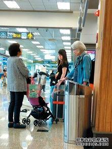 林靖恩怀孕大肚照片,幸福满满迎接新生命