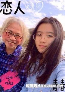 林靖恩怀孕大肚照片,幸福满满迎接新生命