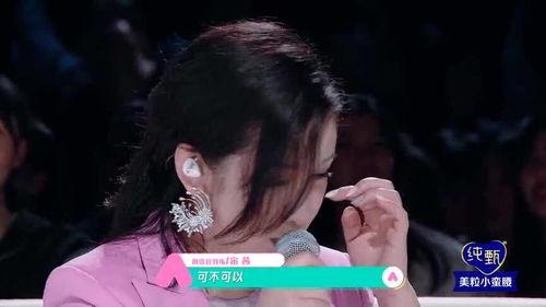 模仿表情搞笑视频,笑翻全场！表情模仿搞笑视频大盘点