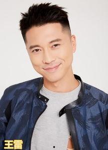 李滨东个人资料,才华横溢的影视演员，多面手的艺术人生